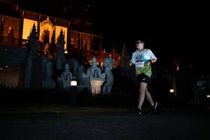 BIB: 326
                            <button type="button" onclick="openModal(22280079)" class="btn btn-primary btn-sm float-right btn-popup" data-toggle="modal" data-target=".modal-high-quality">
                        <i class="fas fa-shopping-cart"></i> Add to Cart
                    </button>
                                            <button type="button" onclick="isThisMe(22280079, true)" class="btn btn-success btn-sm float-right btn-popup btn-isme hidden" data-toggle="tooltip" data-placement="bottom" title="นี่คือรูปของคุณใช่ไหม คลิกที่นี่เพื่อเอาเข้าอัลบั้ม">
                        <i class="fas fa-plus"></i> Add to album
                    </button>
                    <button type="button" onclick="isThisMe(22280079, false)" class="btn btn-warning btn-sm float-right btn-popup btn-isnotme hidden">
                        <i class="fas fa-ban"></i> Remove from album
                    </button>